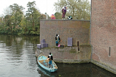 sintinwoerden 372
